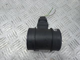 расходомер воздуха Opel Vectra C 2005, 1.9 л., CDTi, 253745, 55350048