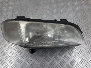 фара правая Opel Omega B 1996