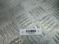 суппорт задний левый Volkswagen Touran 1 поколение [рестайлинг] 2008, 1.9 л., BXE, дизель, 6МКПП - фото №4