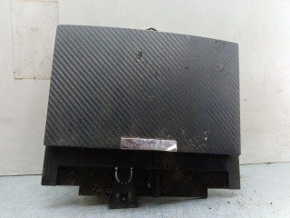 пепельница Volkswagen Touareg 1 поколение [рестайлинг] 2008, 5.0 л., AYH, дизель, 7L6857961