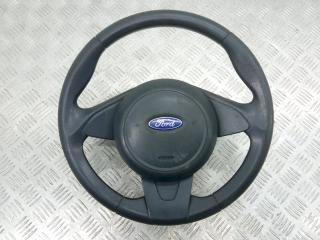 руль Ford Ka 2 поколение 2015