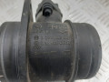 расходомер воздуха Volkswagen Golf 5 поколение 2007, 1.9 л., BLS, дизель, 0281002531 - фото №4