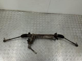 рулевая рейка Volkswagen Golf 4 поколение 2005, 1J1422105DE