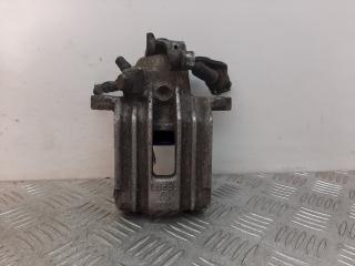 суппорт задний левый Volkswagen Golf 4 поколение 2002