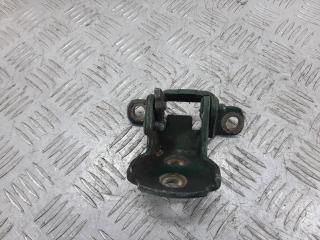 петля двери Rover 75 1 поколение [рестайлинг] 2004, 2.0 л., 204D2, дизель, МКПП, седан