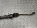 рулевая рейка Ford Fiesta 5 поколение 2004, 2N11-3200-AF - фото №3