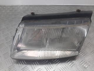 фара левая Volkswagen Passat B5 1999