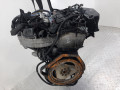 двигатель Mercedes-Benz C-Класс W203/S203/CL203 2002, 2.2 л., CDi, OM 611.962, дизель, 611.962, 30567339 - фото №5