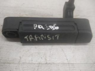 ручка наружная Ford Transit 5 поколение 2002