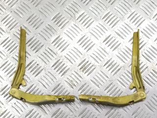 петля капота Peugeot 206 1 поколение 2001