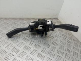 переключатель подрулевой (стрекоза) Volkswagen Golf 5 поколение 2007, 1K0953503DQ