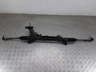 рулевая рейка Mazda 5 CR [рестайлинг] 2007