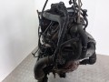 двигатель Peugeot Boxer 2 поколение 2008, 2.2 л., дизель, МКПП - фото №5