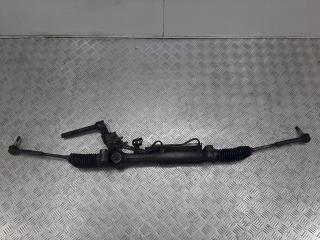 рулевая рейка Opel Signum C 2004, 0250080080101