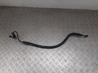 шланг гидроусилителя Audi A4 B5 1999, 1.9 л., AHH, дизель, МКПП