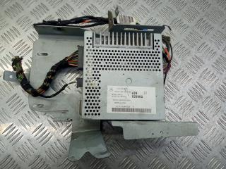 усилитель музыкальный Mercedes-Benz S-Класс W221 2008, A2219003402