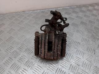 суппорт задний левый Volkswagen Golf 5 поколение 2007