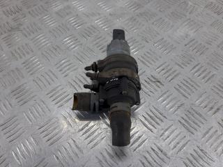 насос антифриза дополнительный Volkswagen Sharan 1 поколение [рестайлинг] 2003, 1.9 л., TDi, 392020073