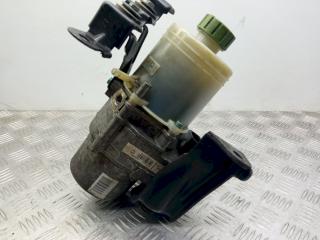 электрогидроусилитель руля Volkswagen Fox 2 поколение 5Z 2006, 6Q0423155AD