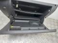 бардачок Opel Astra H 2007, 13191459 - фото №4