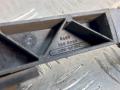 педаль Mercedes-Benz M-Класс W163 2000, 2.7 л., CDi, A1633000704 - фото №4