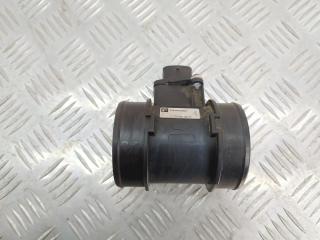 расходомер воздуха Opel Zafira 2 поколение (B) [рестайлинг] 2008, 1.9 л., CDTi, 7.22184.46.0