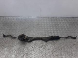 рулевая рейка Renault Logan 1 поколение 2006, 8200216833