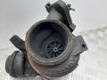 турбина Mercedes-Benz E-Класс W210/S210 [рестайлинг] 2001, 2.2 л., CDi, A6110960999 - фото №3