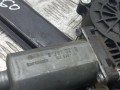 стеклоподъемник задний левый BMW X5 E53 [рестайлинг] 2004, 3.0 л., 306D2, дизель, АКПП, 83810219 - фото №2