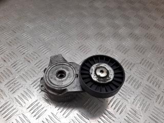 натяжитель Saab 9-5 1 поколение [рестайлинг] 2003, 4898755