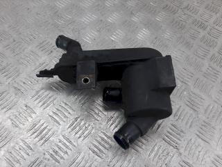 маслоотделитель (сапун) Ford Focus 1 поколение 2001, 1.8 л., TDDi, XS4Q6A785AB