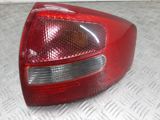 фонарь задний правый Audi A6 C5 [рестайлинг] 2004, 2.5 л., AKN, дизель, МКПП, седан