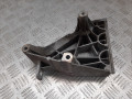 кронштейн двигателя Skoda Fabia 1 поколение (6Y) 2003, 1.9 л., TDi, дизель, 038199207AJ - фото №2