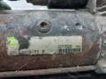 стартер Citroen Jumper 1 поколение 1998, 1.9 л., D, DJY (XUD9A), дизель, D7R20 - фото №3