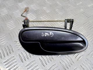 ручка наружная Opel Omega B 1999