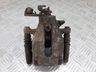 суппорт задний правый Citroen Xsara Picasso 1 поколение 2004