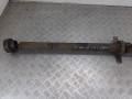 карданный вал Audi A8 D2/4D [рестайлинг] 2001, 3.3 л., AKF, дизель, АКПП, 4D0521101M - фото №2