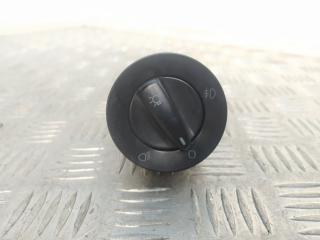 переключатель света Volkswagen Passat B5 2000, 1C0941531
