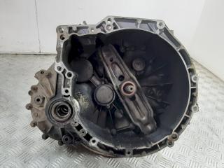 КПП механическая (МКПП) Mini Cooper 2 поколение 2007, 1.6 л., i, бензин, 2300.7568724-02