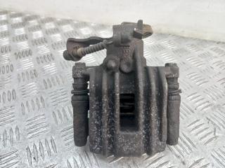 комплект декоративных накладок (дерева) салона BMW 5 серия E39 2000, 8159735