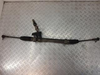 рулевая рейка Opel Combo 3 поколение (C) 2002, 28082855