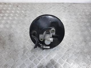 вакуумный усилитель тормозов Audi A4 B5 1999, -