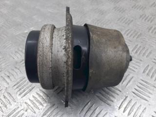 подушка крепления двигателя Audi Q7 4L 2006, 3.0 л., TDi, 7L8.199.131.A