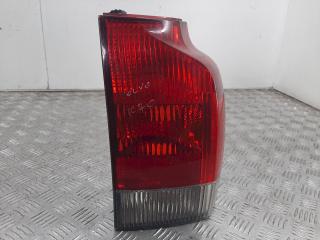 фонарь задний правый Volvo XC70 1 поколение 2003, 9154498