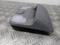 фонарь салона (плафон) Hyundai Terracan 1 поколение 2003, 2.9 л., дизель, МКПП, внедорожник 5 дв. - фото №2