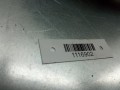 блок ABS Renault Scenic 1 поколение 1999, 7700432643, 0265216732 - фото №6