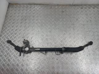 рулевая рейка Audi A4 B5 [рестайлинг] 2000, 8D1422065J
