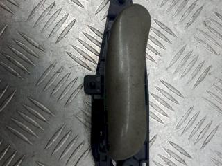 ручка внутренняя Fiat Stilo 1 поколение 2003
