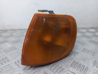 поворотник левый Volkswagen Polo 3 поколение 1999