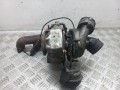 турбина Volkswagen Passat B6 2007, 2.0 л., дизель, 036253016H - фото №2